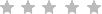 δJC